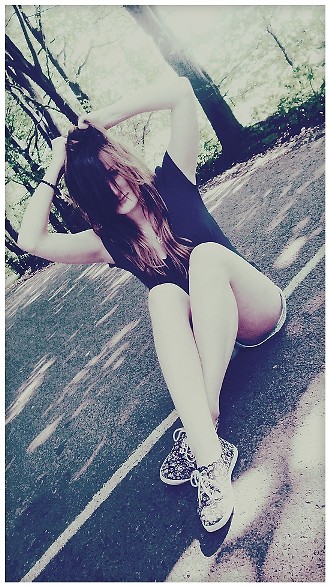 Wpis xxemixdd