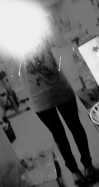 tragedia ; (