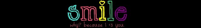 ehem 4.