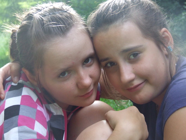 Olutkaa.;**