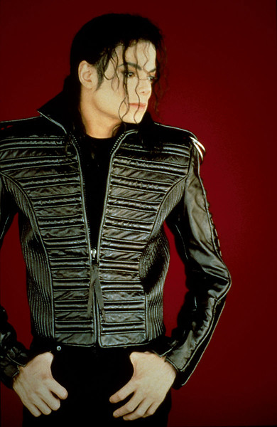 Wpis michaeljacksonxxx
