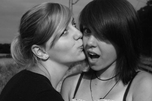 Z my friend .! AsioOchaa ;**