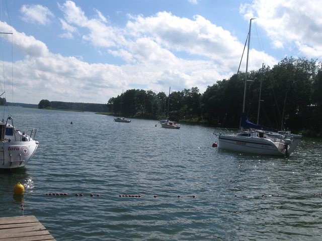 Wpis pierwszemowisz
