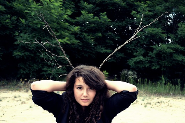 Wpis paulinciaa1996