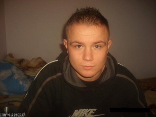Wpis jasny22xxx