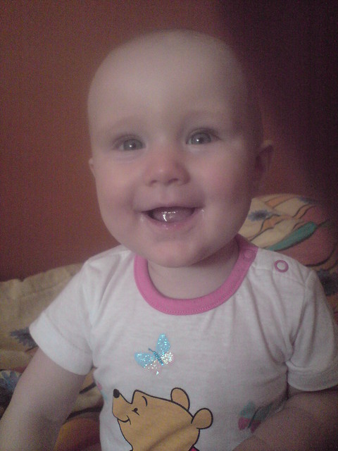 Mj Kochany Anioek:*:*