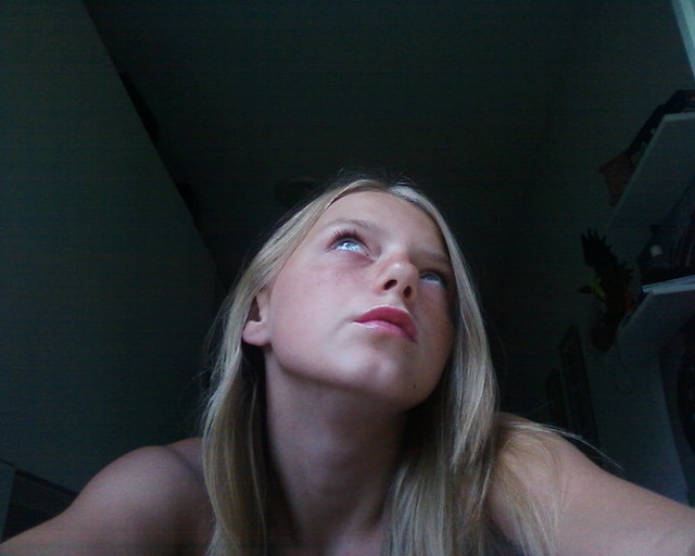 staree.. ;* z Woch ;x 