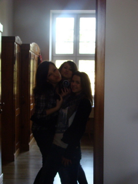 Wpis xjuniorkix