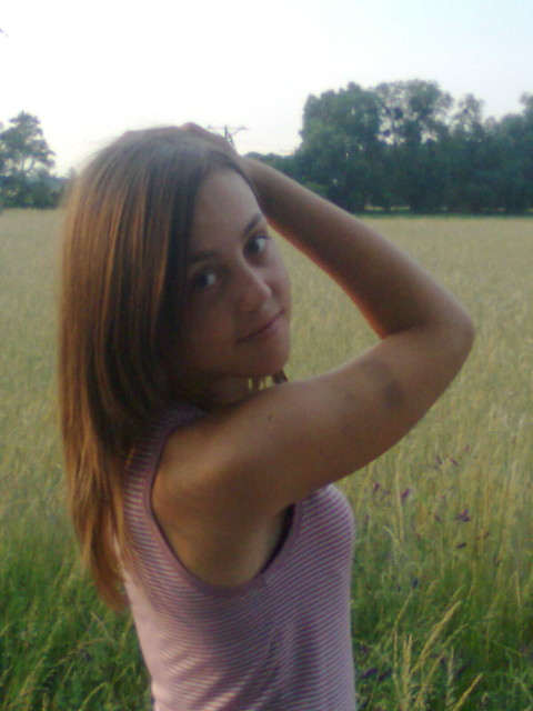 Wpis staymywith4ever