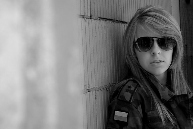 Wpis rebelcrazy