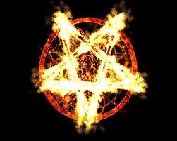 St..Anger