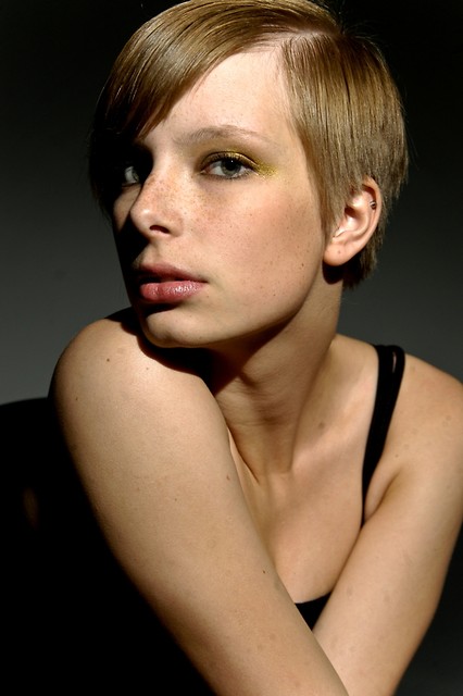 Anna Dobies