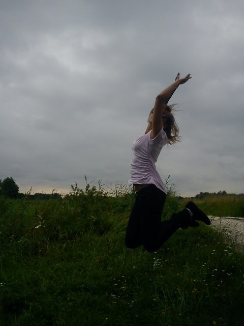 Wpis dancerr