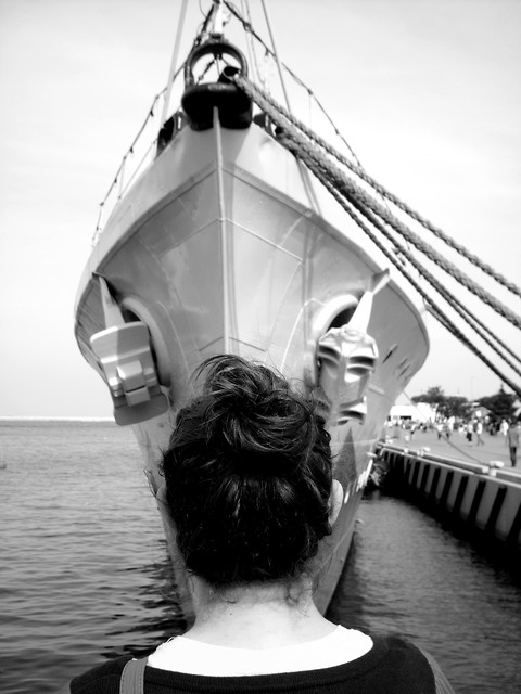 Gdynia 