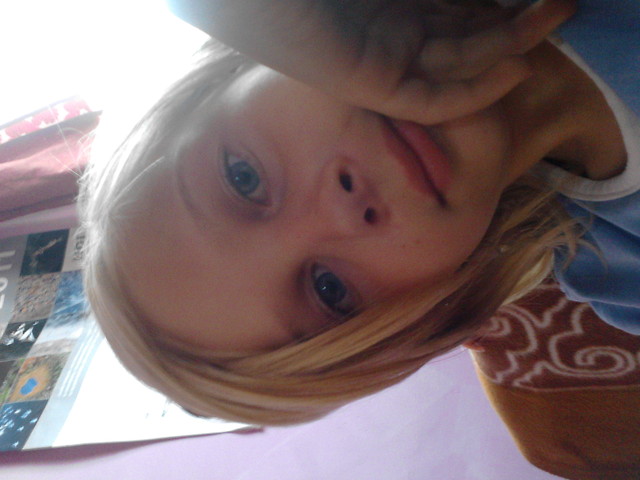SiEmA;***