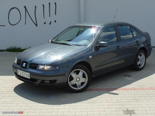 Wpis mateuszek9979