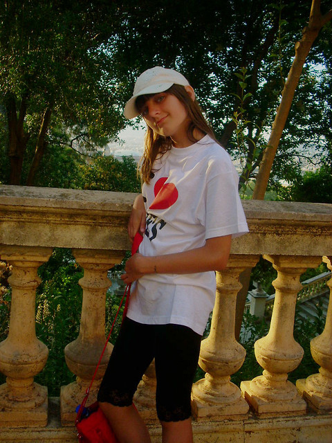 Jaaaaaaaaaaaaaaaaaam ;3
