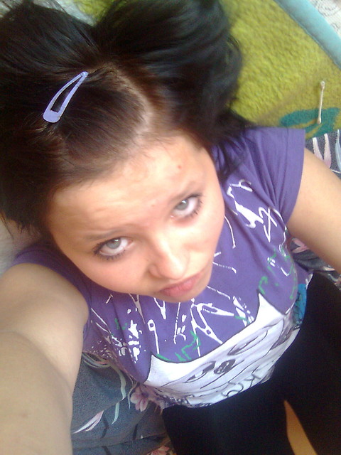siemaaa . ; )) !