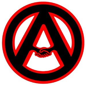 Wpis xanarchistkax