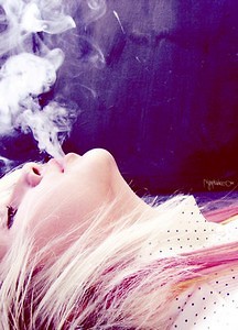 Opisy ! < 3 