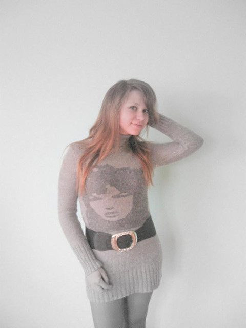 ekhmm. me? ;D