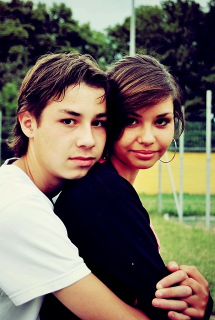 Wpis ejpowiedzcos