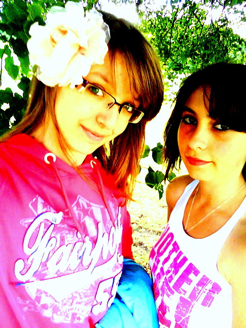 Wpis kasiiaaa97