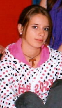 Wpis maarcia937