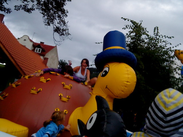 Wpis ewelina1141