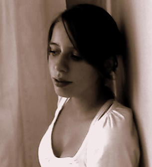 Wpis maarcia937