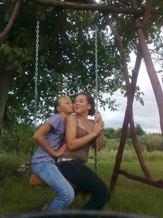 Kocham Strzae;*