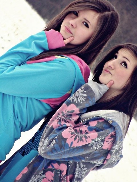 Waaam : D
