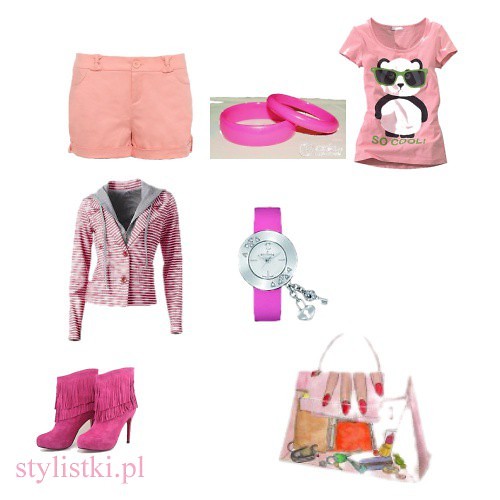 stylistki.pl