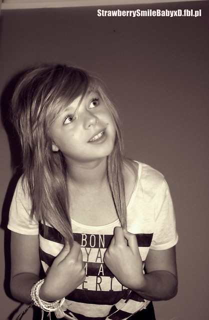 Wpis strawberrysmilebabyxd