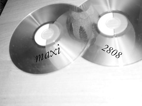 Wpis maxi2808