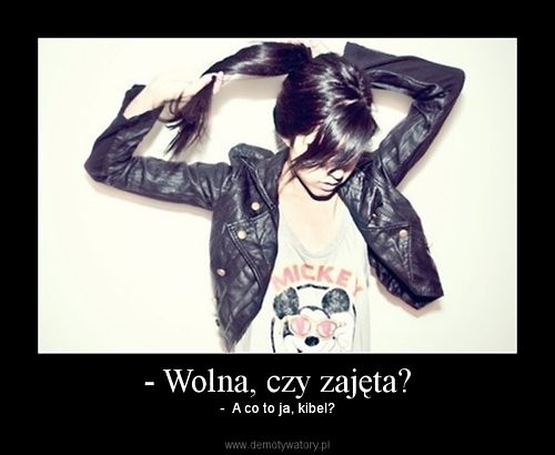 Wpis zwiesstyje