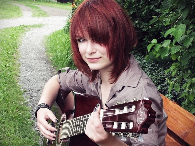 Wpis nekonishimoto