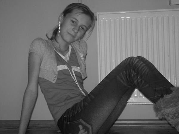 stare jak wiat ;d xd 
