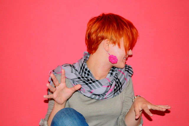 Wpis chanel92