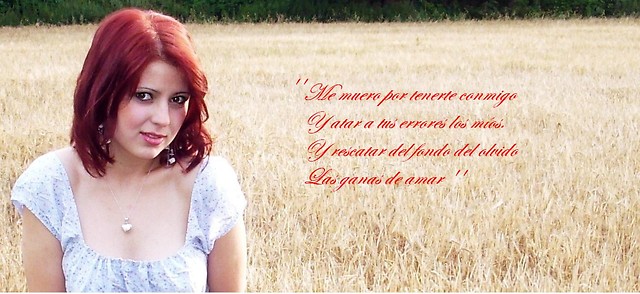 Wpis milaszledim