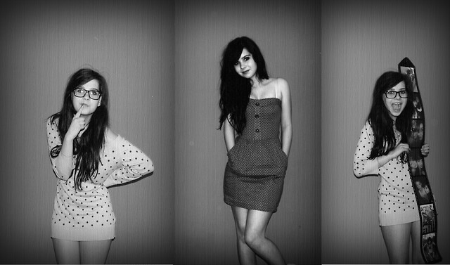 Wpis xwikusiax133