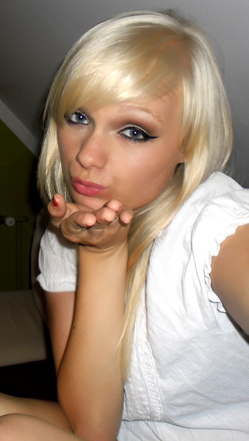 ;*