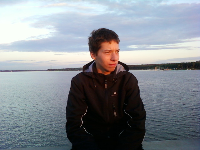 poraj  :)