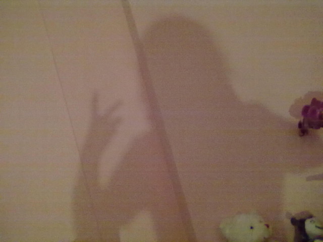No i git ;p