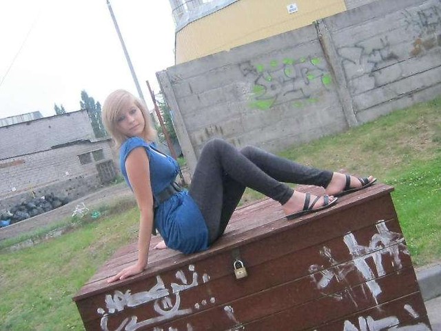 Wpis 93anitkaaa93