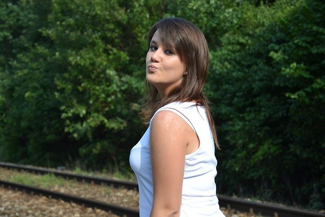 Wpis musicx3