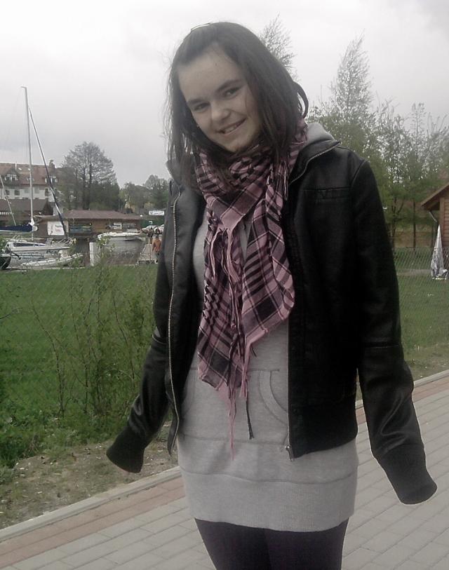Wpis baananowaxd
