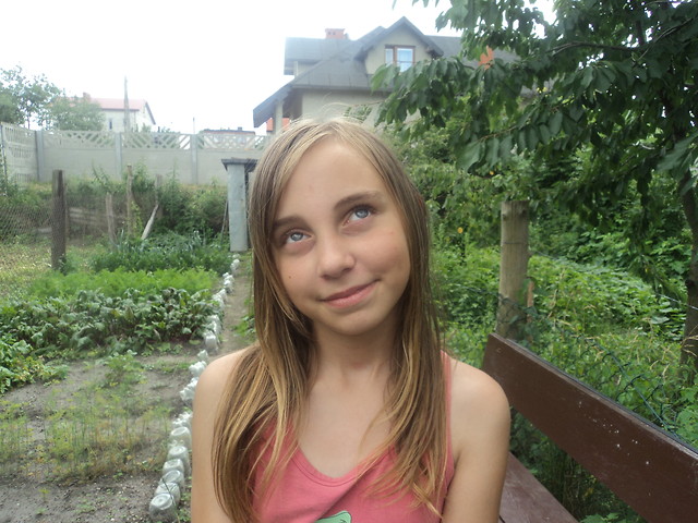 Ja