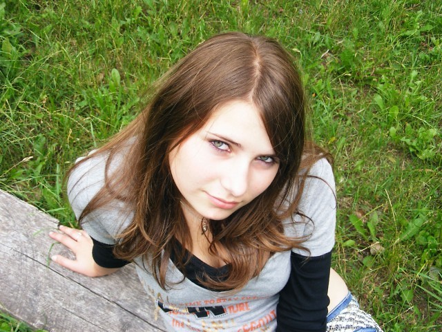 Wpis xxxeweeelaxxx
