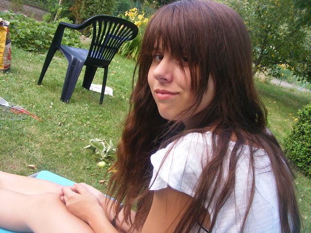 Wpis monaxd